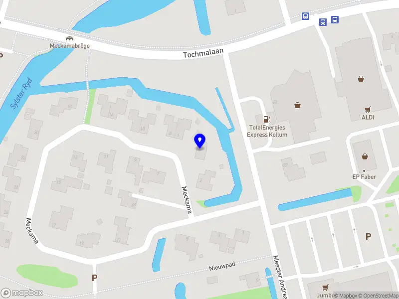 Begrafenisvereniging Gedenk te Sterven