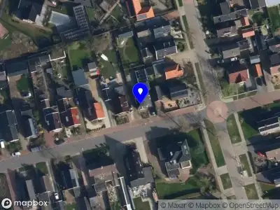 Vereniging Plaatselijk Belang Kollum