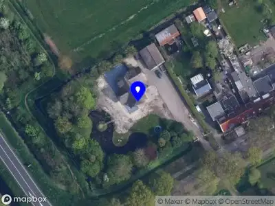 Lions Club Wolvega e.o.