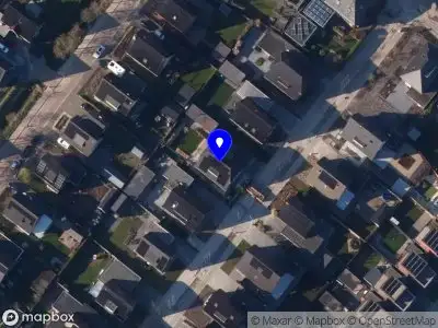 Ondernemersvereniging Drachten Drachten