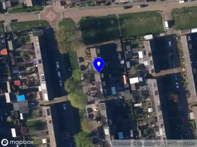 Penta Drachten