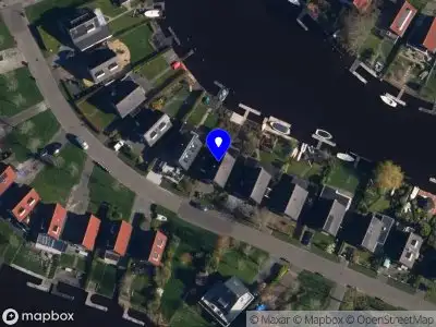 Vereniging Plaatselijk Belang Terherne