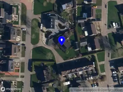 Uitvaartvereniging "De Laatste Eer" Kollumersweach