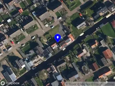 Plaatselijk Belang Nieuwebrug-Haskerdijken.