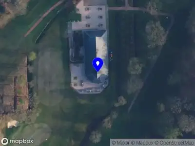 Golf & Country Club Lauswolt Beetsterzwaag