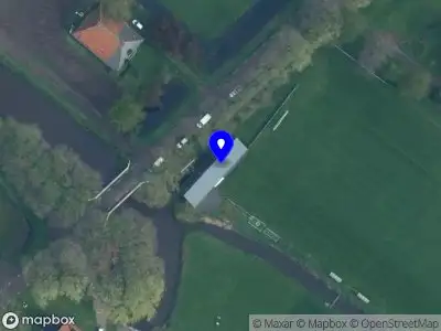 Voetbalvereniging Gersloot GERSLOOT