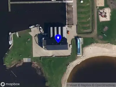 "WaterSportvereniging Heeg" Heeg