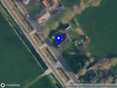 Tennisvereniging Dundelle