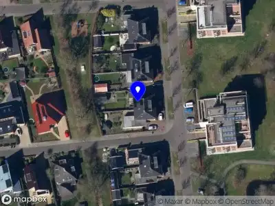 Stichting Uw Koninkrijk Kome Drachten e.o. Burgum