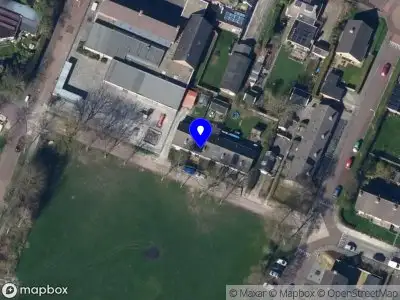 Ver. Plaatselijk Belang Twijzelerheide Twijzelerheide