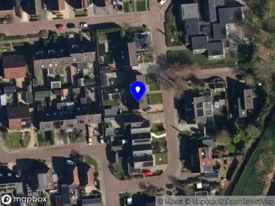 Christelijke Muziekvereniging 