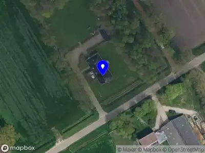 Plaatselijk Belang Sonnega-Oldetrijne