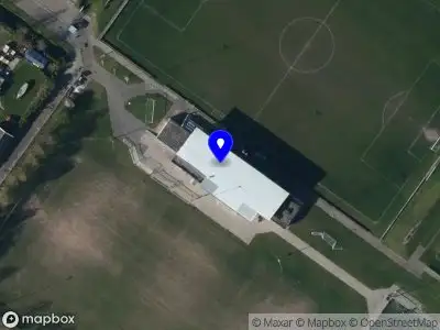 Nieuw bedrijf V.V. Balk