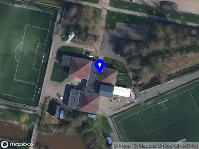 csv Be Quick-D Dokkum