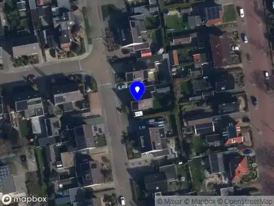 Uitvaartvereniging Damwoude Damwâld