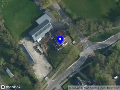 De Vriehof Katlijk