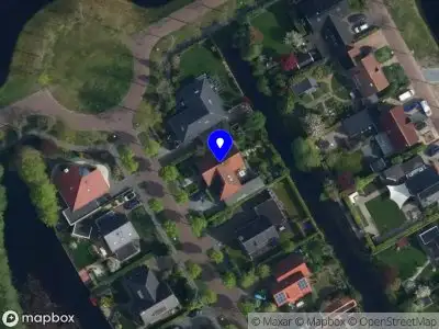 Rotaryclub Heerenveen