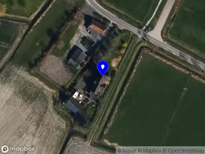 Nieuw bedrijf De Laatste Eer