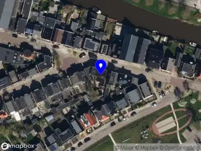F.Z.C. '54 Franeker