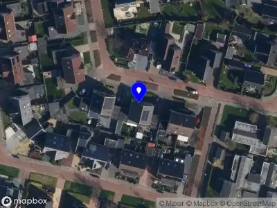 Christelijke Muziekvereniging (Brassband) 