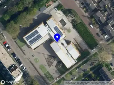 T.t.v. Delta Impuls Heerenveen