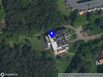 Bungalowpark De Rakken