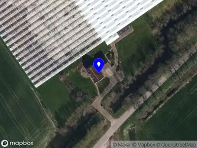 Chr. Muziekvereniging Excelsior Bitgum