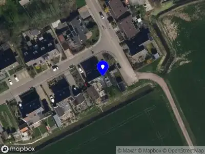 Uitvaartvereniging De Laatste Eer