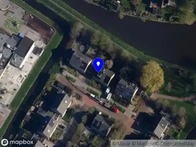 De Friesche IJsbond Sneek