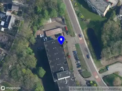 Muziekvereniging Oosterwolde Fr.