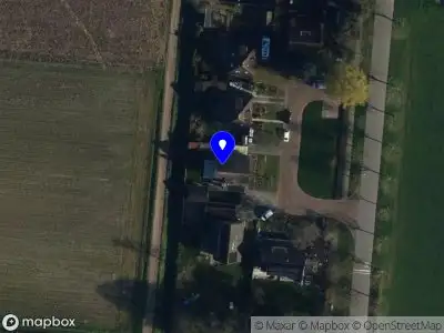 Zeehengelsport- en Kampeervereniging 