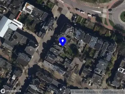 DCH Leeuwarden