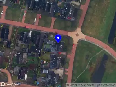 Christelijke Muziekvereniging Concordia