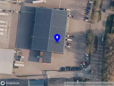 Ondernemersvereniging Koopcentrum Haulerwijk