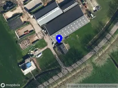 Studio IT HEIDENSKIP