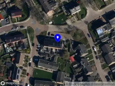 Nieuw bedrijf Chr. Brassband 