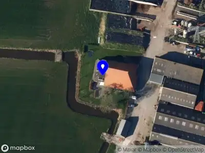 Dorpsbelang Wijtgaard WYTGAARD