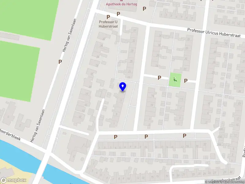 Dosko/Acta Franeker