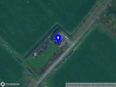 Eert De Doden WIJNJEWOUDE