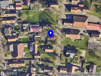 Muziekvereniging Forza Musica