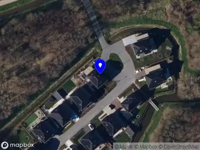 Doarpsbelang Himpens-Tearns