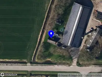 Gymnastiekver. Dos Franeker