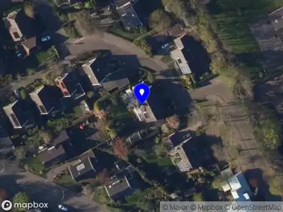 Friesche Sierduiven Club