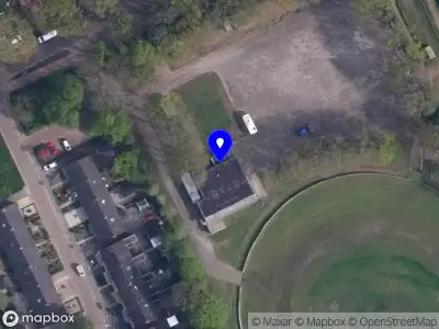 IJsvereniging Broederschap