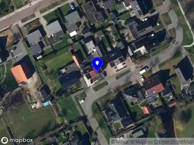 Plaatselijk Belang Surhuizum