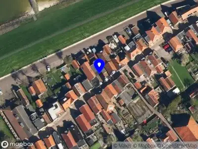 Nieuw bedrijf Ondernemersbelang Hindeloopen