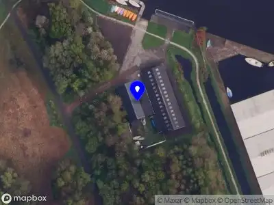 WSV Drachten-Veenhoop De Wilgen
