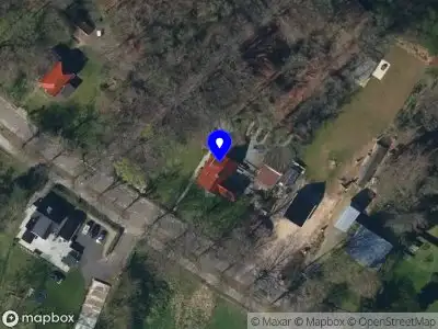 Nieuw bedrijf Vereniging Plaatselijk Belang Oudemirdum