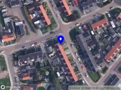 Korfbalver. Leonidas