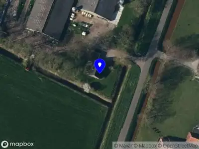 Bedrijfsvoorlichting Wolvega e.o. NIJELAMER